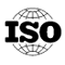 ISO 9001:2008 / 14001:2004